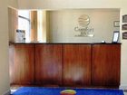 фото отеля Comfort Inn Bellerose