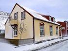 фото отеля Gamla Guesthouse