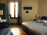 Biocasamia Bed & Breakfast Bologna