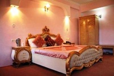 фото отеля Royal Park Resort