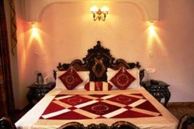 фото отеля Royal Park Resort