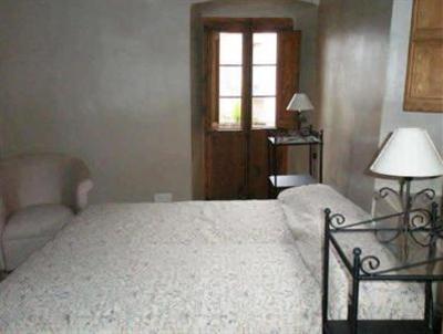 фото отеля Cal Bardolet Apartments Borreda