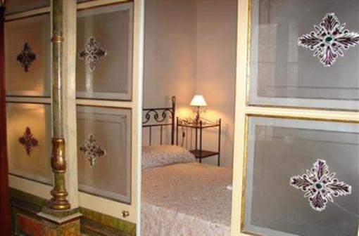 фото отеля Cal Bardolet Apartments Borreda