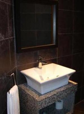 фото отеля Cal Bardolet Apartments Borreda