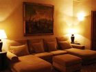 фото отеля Cal Bardolet Apartments Borreda