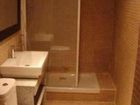 фото отеля Cal Bardolet Apartments Borreda