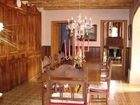 фото отеля Cal Bardolet Apartments Borreda