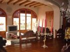 фото отеля Cal Bardolet Apartments Borreda