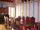 фото отеля Cal Bardolet Apartments Borreda