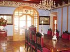 фото отеля Cal Bardolet Apartments Borreda