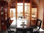 фото отеля Cal Bardolet Apartments Borreda