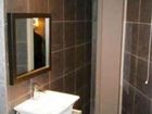 фото отеля Cal Bardolet Apartments Borreda
