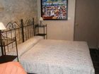 фото отеля Cal Bardolet Apartments Borreda