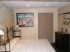 фото отеля Cal Bardolet Apartments Borreda