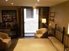 фото отеля Cal Bardolet Apartments Borreda