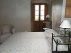 фото отеля Cal Bardolet Apartments Borreda
