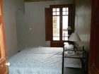 фото отеля Cal Bardolet Apartments Borreda