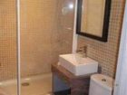 фото отеля Cal Bardolet Apartments Borreda
