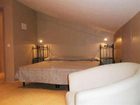 фото отеля Cal Bardolet Apartments Borreda
