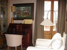 фото отеля Cal Bardolet Apartments Borreda