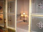 фото отеля Cal Bardolet Apartments Borreda