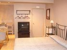 фото отеля Cal Bardolet Apartments Borreda