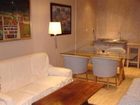 фото отеля Cal Bardolet Apartments Borreda