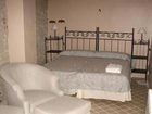 фото отеля Cal Bardolet Apartments Borreda