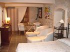 фото отеля Cal Bardolet Apartments Borreda