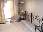 фото отеля Cal Bardolet Apartments Borreda