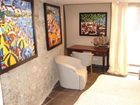 фото отеля Cal Bardolet Apartments Borreda