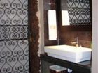 фото отеля Cal Bardolet Apartments Borreda