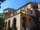 фото отеля Cal Bardolet Apartments Borreda