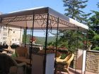 фото отеля Cal Bardolet Apartments Borreda