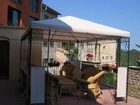 фото отеля Cal Bardolet Apartments Borreda