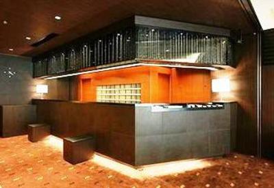 фото отеля Ginza Capital Annex Hotel Tokyo