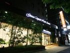 фото отеля Ginza Capital Annex Hotel Tokyo