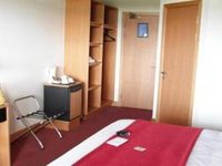 Headingley Lodge Leeds