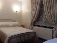 Abbeyfield Guest House Cambridge