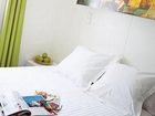 фото отеля Hostal Gat Xino Barcelona