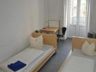 фото отеля A Bed Privatzimmer Dresden Nichtraucherpension