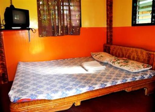 фото отеля Fernandez Beach and Garden Resort