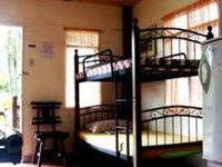 Fernandez Beach and Garden Resort