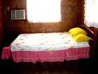 фото отеля Fernandez Beach and Garden Resort