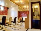 фото отеля Hotel Meridian Budva