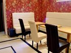 фото отеля Hotel Meridian Budva