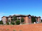 фото отеля Days Inn & Suites Page Lake Powell