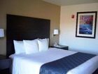 фото отеля Days Inn & Suites Page Lake Powell