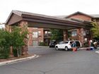 фото отеля Days Inn & Suites Page Lake Powell