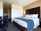 фото отеля Days Inn & Suites Page Lake Powell